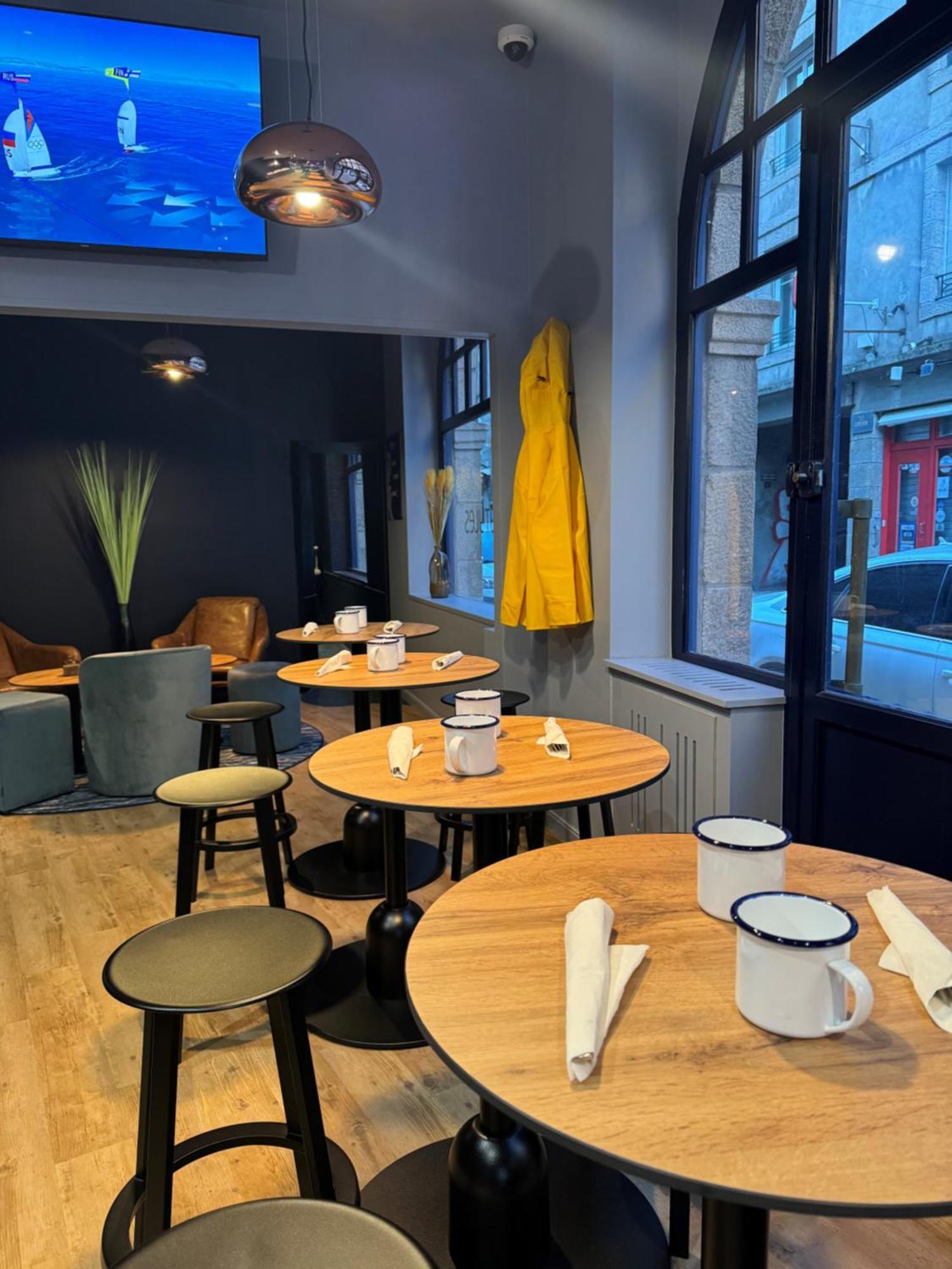 Ibis Styles Saint Malo Centre Historique Saint-Malo Exterior foto